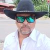 cristianruizrod45