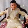 foziashahzad573