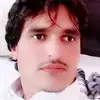 naeem__khani9