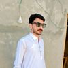 arshad121356