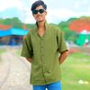 erfanahammed826