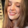 jilliannn91
