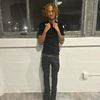 treysobased