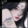 azizahazzahra082