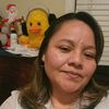 mariaajanel391