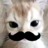 htthanhhuyen1