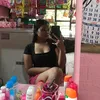 MaryMae