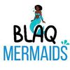 blaqmermaidsswimmingclub