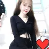 ngoc_trinh_03