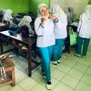 tiararahmadani2580