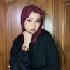 alfiarifah15_