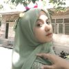 ratihmulya896