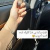 userzuq59yr646