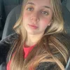 gigi.milioni
