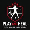play_and_heal