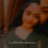 chabi.girl6