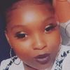 queen_nique19