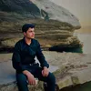 blnd_ali213