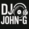 djbigjohng