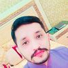 malik.azhar4094