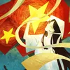 xun_mei_