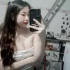 pe_thao_dol
