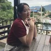 thao91_tn