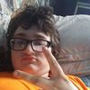 tylersutton902