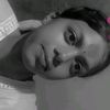 kalwar_girl_45
