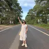 myletran_72