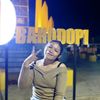 fildaaa22