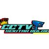 cctvvsekitarbulock