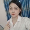 hoang_phuong199