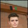 rahimullahrahimyamarkhil