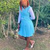sexybaby_slimthin7