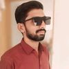 salambalouch786