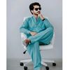 imranbaloch038