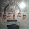 hnrbarbershop