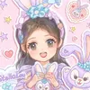ana.sarme