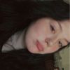 madisontincher02