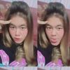scc.amoy5aa