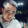 kelvin.thai179