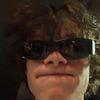 welovethesturniolos