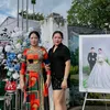 nguyenhong0506