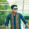 mdbadhonkhan874