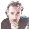 rickgrimesismyhubby