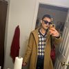 brizzykardbest