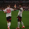 benjjja.11