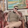 mrtommy1107