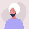 ibn_bahzhi_llahi